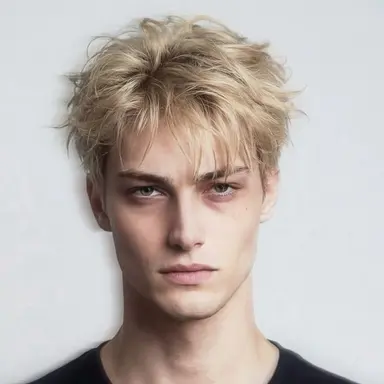 Profile image of Graham