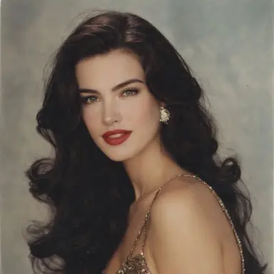 Profile image of Helena
