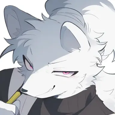 Profile image of Ral