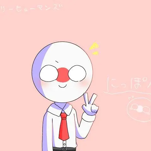 FierceBerry9155의 私…、日本さん