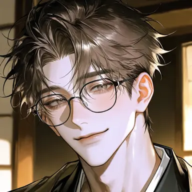 Profile image of 바쿠