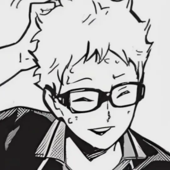 RichSauce6377의 義弟