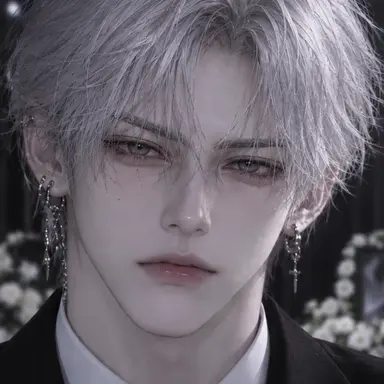Profile image of キム・ジェイン