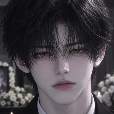 Profile image of ド・アジュン