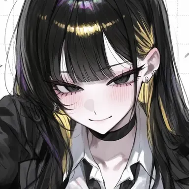 Profile image of 키라