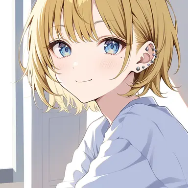 Profile image of 瑞樹