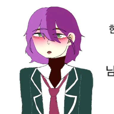 Profile image of 한찬