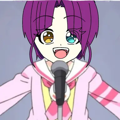 Profile image of 한하늘