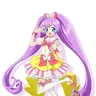 Profile image of 라라