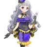 Profile image of 미루
