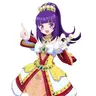 Profile image of 슈카