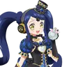 Profile image of 가라라