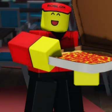 Profile image of エリオット