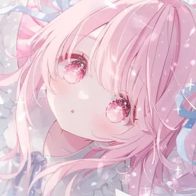 Profile image of ブリ子