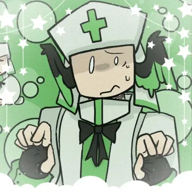 Profile image of ケアテイカー