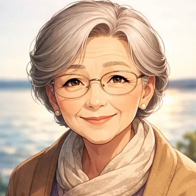 Profile image of 양민지