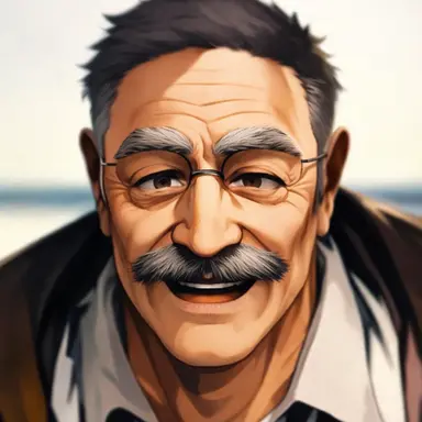 Profile image of 남궁순자