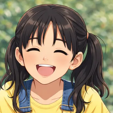 Profile image of 정아현