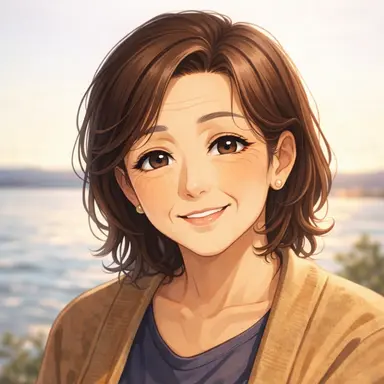 Profile image of 남궁민서