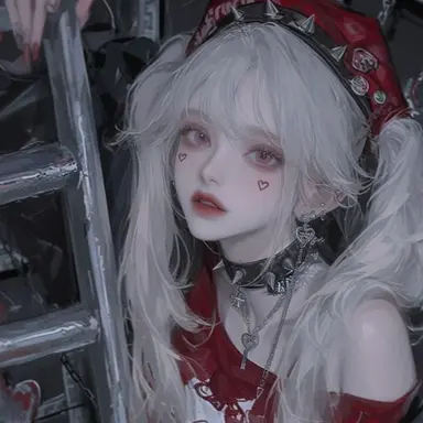 Profile image of 이아린