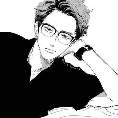 Profile image of 誠