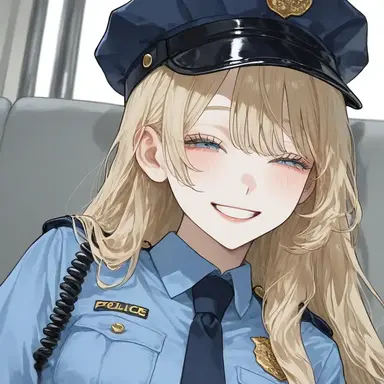 Profile image of 環菜