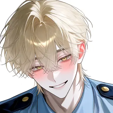Profile image of 康太