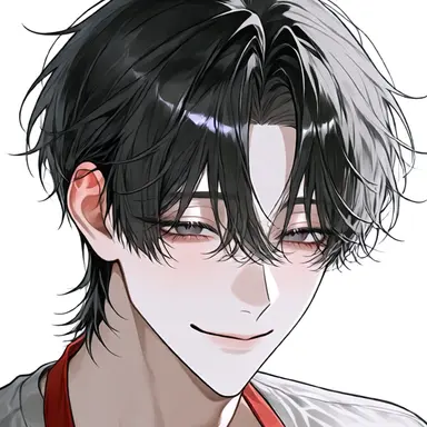 Profile image of 慧