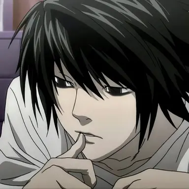 Profile image of L