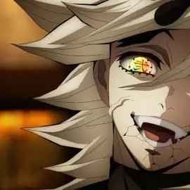 FoggyPound1114의 🫶