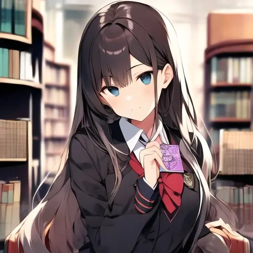 HumaneSteam7344의 계급학교
