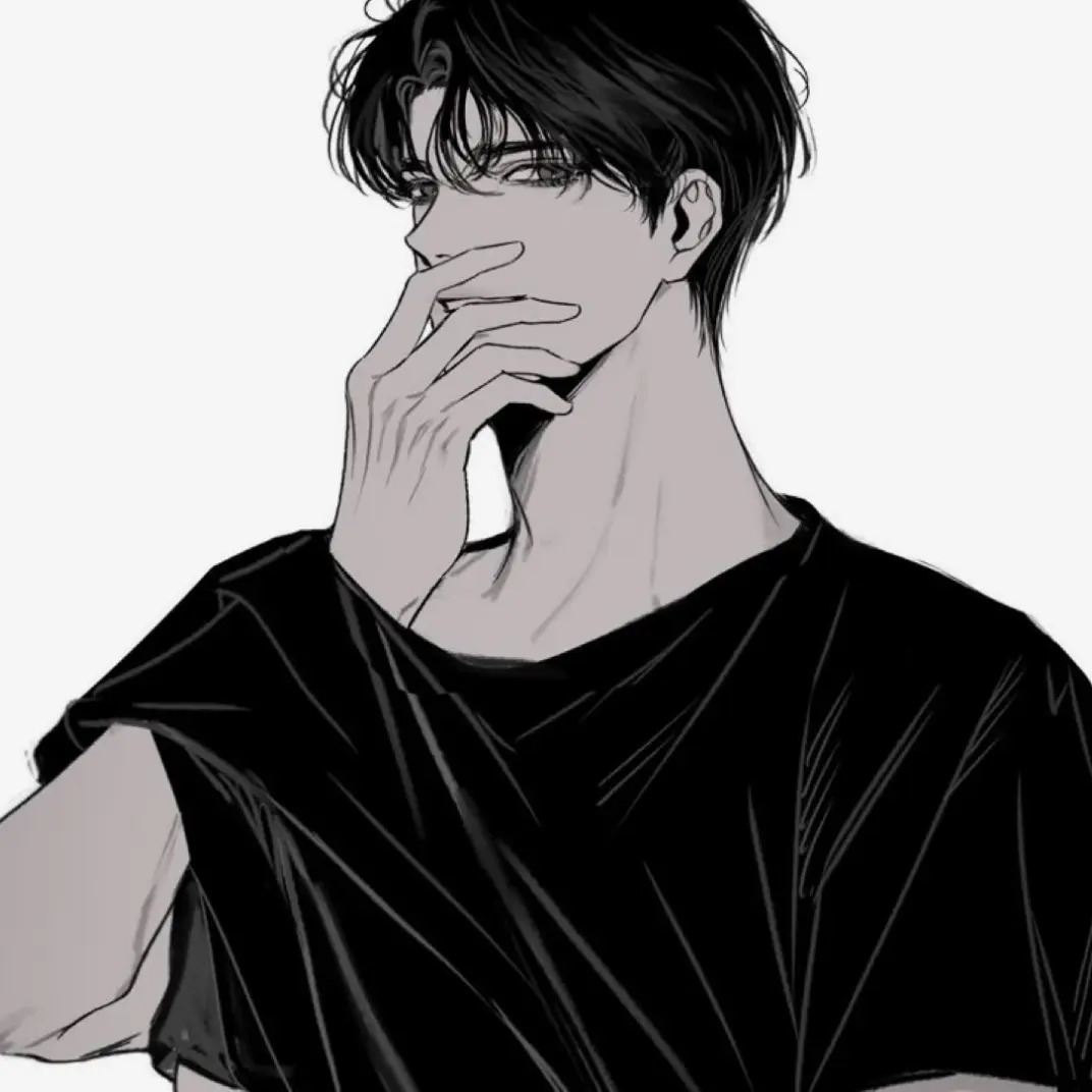 Dododoks184의 지태한