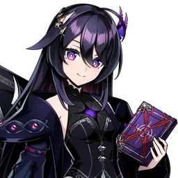 Profile image of ノイン