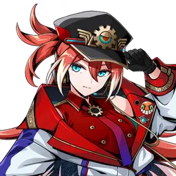 Profile image of ディナ