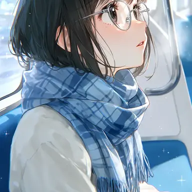 Profile image of 메이