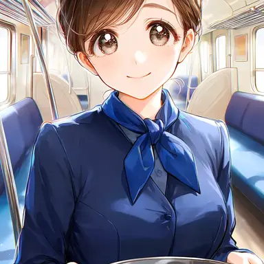 Profile image of 타카기 카즈에