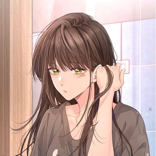류지아 대표 이미지