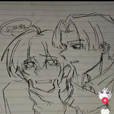 Profile image of 남자가 됀 펭귄