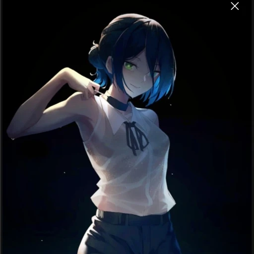 레제