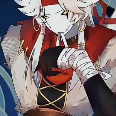 Profile image of 피에로