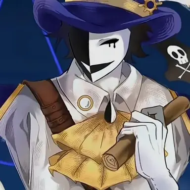 Profile image of 티켓 테이커