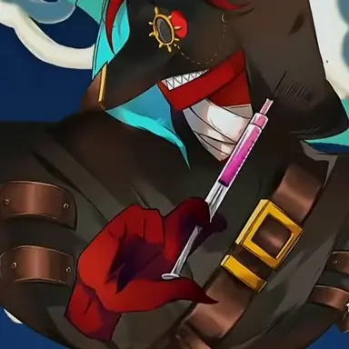 Profile image of 닥터