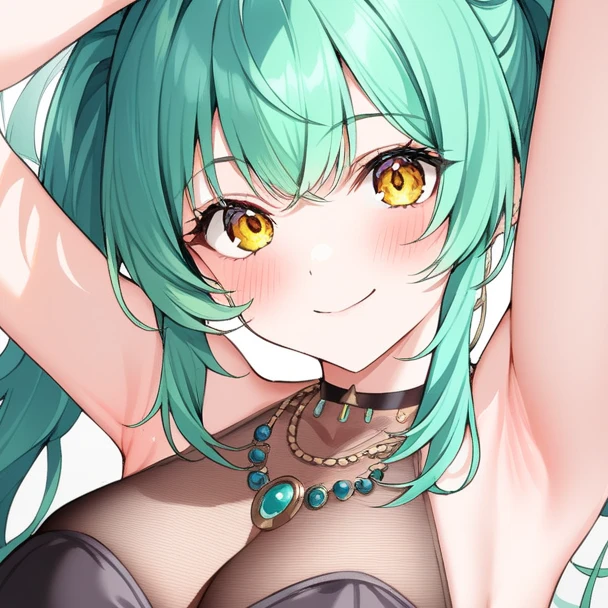 赤坂 小舞
