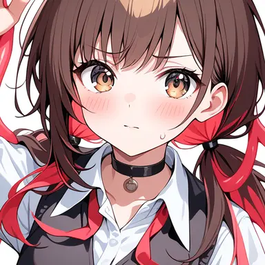 Profile image of 西寺 ありね