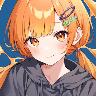 Profile image of 幸村 未來