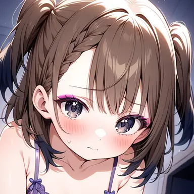 Profile image of 間宮 瑞紀