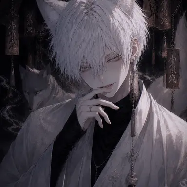 Profile image of 陽