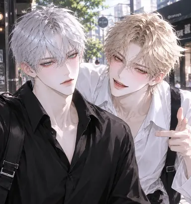 Profile image of ウォルハ