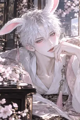 Profile image of ウォルハ