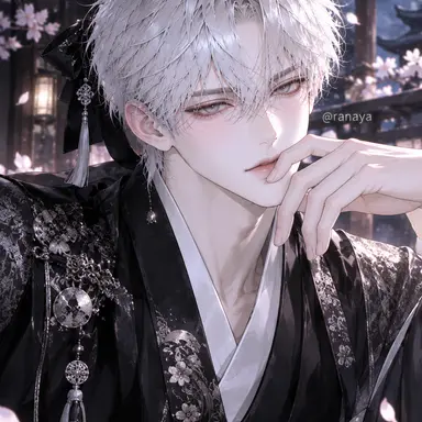 Profile image of ウォルハ